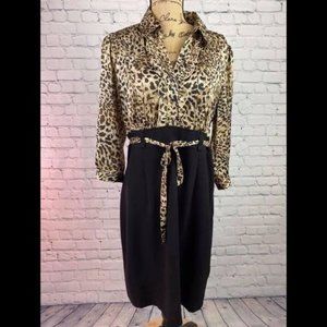 Essentials by Milano - sz 10